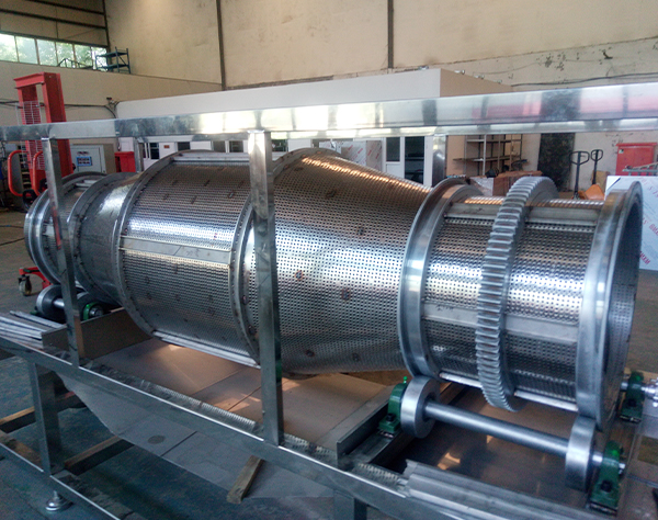 全自动超声波清洗机